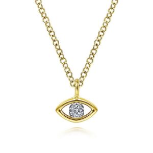 David's Jewelers