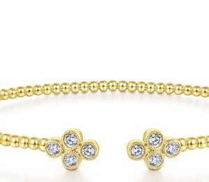 David's Jewelers
