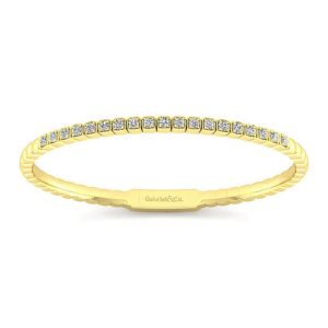 David's Jewelers