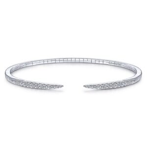 David's Jewelers