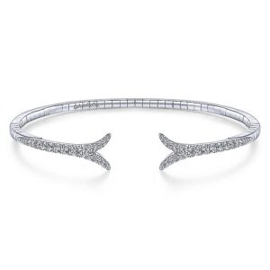 David's Jewelers