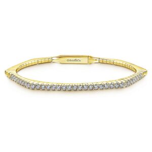 David's Jewelers