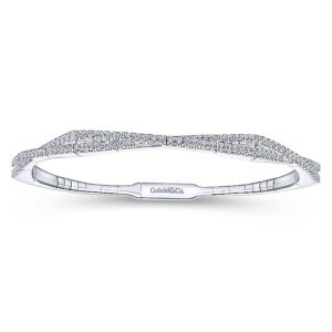 David's Jewelers