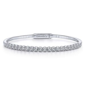 David's Jewelers