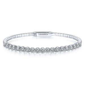 David's Jewelers