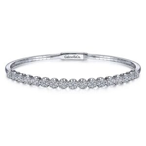 David's Jewelers