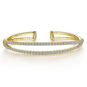 David's Jewelers