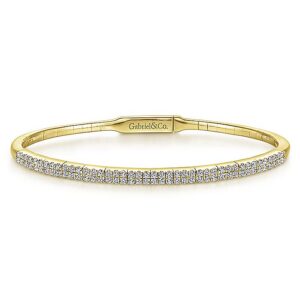 David's Jewelers