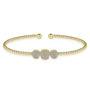 David's Jewelers