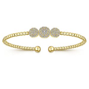 David's Jewelers