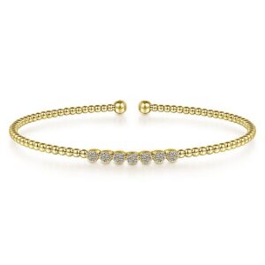 David's Jewelers