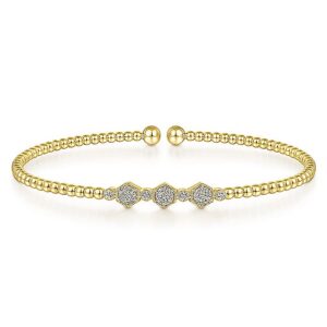 David's Jewelers
