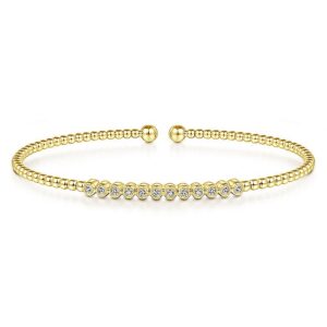 David's Jewelers