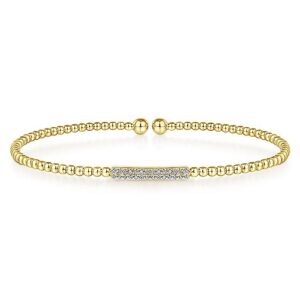 David's Jewelers