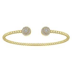 David's Jewelers