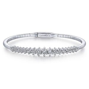 David's Jewelers