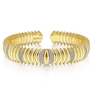 David's Jewelers