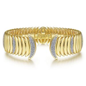 David's Jewelers