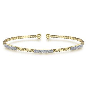 David's Jewelers