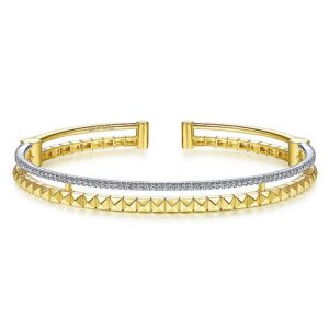 David's Jewelers