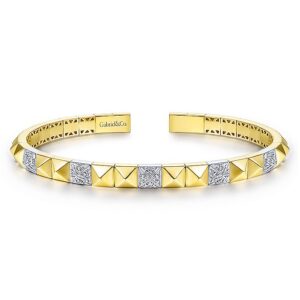 David's Jewelers
