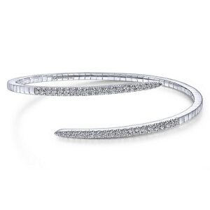 David's Jewelers