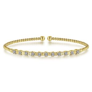 David's Jewelers