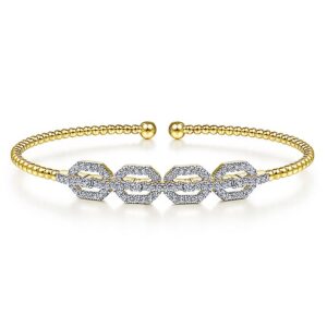 David's Jewelers