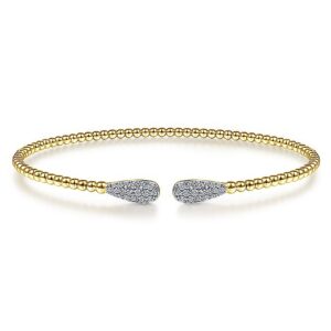 David's Jewelers