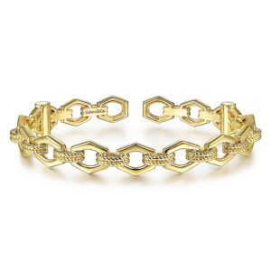 David's Jewelers