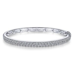 David's Jewelers