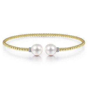 David's Jewelers