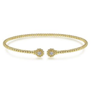 David's Jewelers