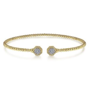 David's Jewelers