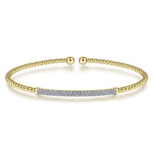 David's Jewelers