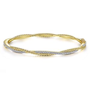 David's Jewelers