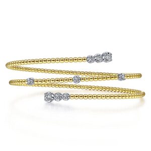 David's Jewelers