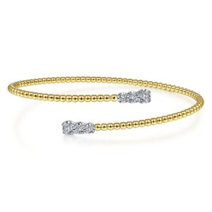 David's Jewelers