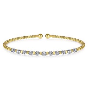 David's Jewelers