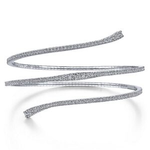 David's Jewelers