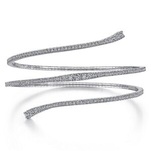 David's Jewelers