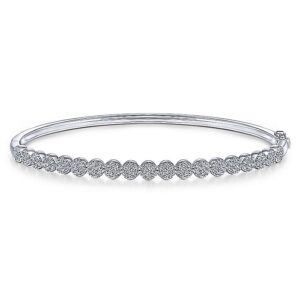 David's Jewelers
