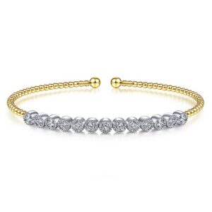 David's Jewelers