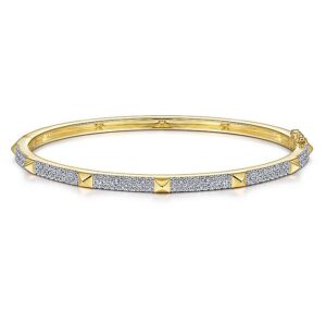 David's Jewelers