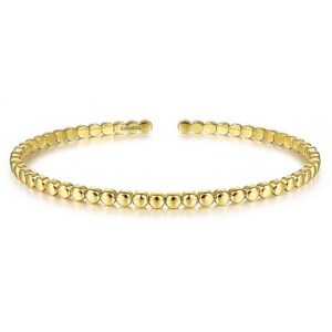 David's Jewelers