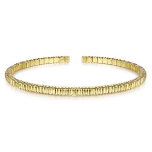 David's Jewelers