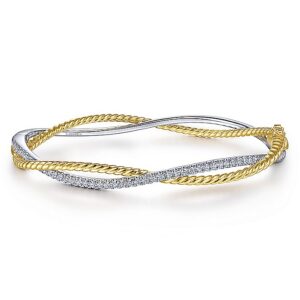 David's Jewelers
