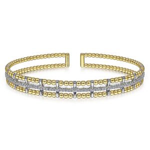 David's Jewelers
