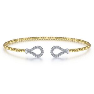 David's Jewelers