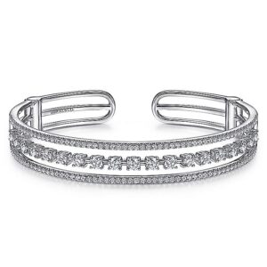 David's Jewelers